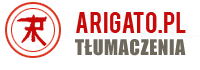 Tumacz bugarski BOBOLICE